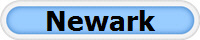 Newark