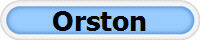 Orston