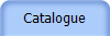 Catalogue
