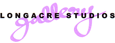 LONGACRE STUDIOS